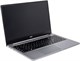 Ноутбук HIPER ExpertBook MTL1577 (BQ3LVDDQ) n16391 - фото 109049
