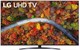 ЖК телевизор LG 55 55UP81006LA n18476 - фото 109083