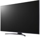 ЖК телевизор LG 55 55UP81006LA n18476 - фото 109084