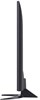 ЖК телевизор LG 55 55UP81006LA n18476 - фото 109085