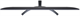 ЖК телевизор LG 55 55UP81006LA n18476 - фото 109087