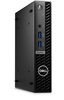 Настольный компьютер Dell OptiPlex 7010 Micro (7010-3820) n15235 - фото 109092