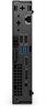 Настольный компьютер Dell OptiPlex 7010 Micro (7010-3820) n15235 - фото 109095
