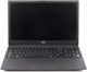 Ноутбук HIPER Workbook A1568K (A1568K11356W1) n15650 - фото 109096