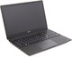 Ноутбук HIPER Workbook A1568K (A1568K11356W1) n15650 - фото 109097