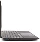 Ноутбук HIPER Workbook A1568K (A1568K11356W1) n15650 - фото 109098