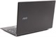 Ноутбук HIPER Workbook A1568K (A1568K11356W1) n15650 - фото 109100