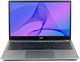 Ноутбук HIPER Notebook (H1579O5DV165WM) n17124 - фото 109106