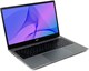 Ноутбук HIPER Notebook (H1579O5DV165WM) n17124 - фото 109107