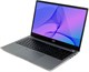 Ноутбук HIPER Notebook (H1579O5DV165WM) n17124 - фото 109108