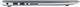 Ноутбук HIPER Notebook (H1579O5DV165WM) n17124 - фото 109110