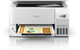МФУ Epson EcoTank L3556 n17220 - фото 109111