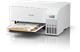 МФУ Epson EcoTank L3556 n17220 - фото 109112