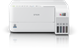 МФУ Epson EcoTank L3556 n17220 - фото 109113