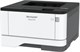 Принтер Sharp MX-B427PW n17484 - фото 109148