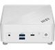 Неттоп MSI Cubi 5 12M-098RU n15470 - фото 109158