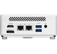 Неттоп MSI Cubi 5 12M-098RU n15470 - фото 109159