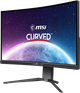 Монитор MSI 32 MAG 325CQRF-QD n14658 - фото 109165