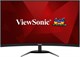 Монитор Viewsonic 32 VX3268-2KPC-MHD n14826 - фото 109169