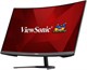 Монитор Viewsonic 32 VX3268-2KPC-MHD n14826 - фото 109170