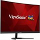 Монитор Viewsonic 32 VX3268-2KPC-MHD n14826 - фото 109171