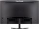 Монитор Viewsonic 32 VX3268-2KPC-MHD n14826 - фото 109172
