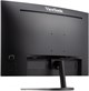 Монитор Viewsonic 32 VX3268-2KPC-MHD n14826 - фото 109173