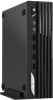 Неттоп MSI Pro DP21 13M (9S6-B0A421-671) n15409 - фото 109179