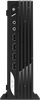 Неттоп MSI Pro DP21 13M (9S6-B0A421-671) n15409 - фото 109180