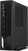 Неттоп MSI Pro DP21 13M (9S6-B0A421-671) n15409 - фото 109181