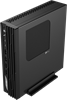 Неттоп MSI Pro DP21 13M (9S6-B0A421-671) n15409 - фото 109182