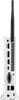 Неттоп MSI Pro DP10 13M-024XRU n15475 - фото 109190