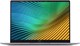 Ноутбук Realme Book RMNB 1001 Grey (6941764402980) n15834 - фото 109191