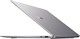 Ноутбук Realme Book RMNB 1001 Grey (6941764402980) n15834 - фото 109193