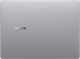 Ноутбук Realme Book RMNB 1001 Grey (6941764402980) n15834 - фото 109195