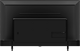ЖК телевизор Grundig 43 43GHU7830 n18705 - фото 109199