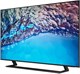 ЖК телевизор Samsung 43 UE43BU8500UXCE n18776 - фото 109202