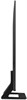 ЖК телевизор Samsung 43 UE43BU8500UXCE n18776 - фото 109203
