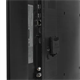 ЖК телевизор Samsung 43 UE43BU8500UXCE n18776 - фото 109205