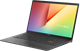 Ноутбук ASUS K513EA Vivobook 15 OLED (L13067) n16130 - фото 109222