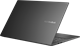 Ноутбук ASUS K513EA Vivobook 15 OLED (L13067) n16130 - фото 109223