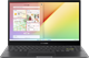 Ноутбук ASUS TP470EA Vivobook Flip 14 (90NB0S01-M001X0) n16190 - фото 109225