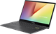 Ноутбук ASUS TP470EA Vivobook Flip 14 (90NB0S01-M001X0) n16190 - фото 109227