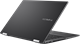 Ноутбук ASUS TP470EA Vivobook Flip 14 (90NB0S01-M001X0) n16190 - фото 109228