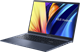 Ноутбук ASUS X1502ZA Vivobook 15 (BQ549) n16229 - фото 109232