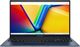 Ноутбук ASUS X1504ZA Vivobook 15 (BQ824) n16247 - фото 109239