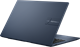 Ноутбук ASUS X1504ZA Vivobook 15 (BQ824) n16247 - фото 109243