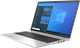 Ноутбук HP ProBook 450 G8 (45M98ES) n16527 - фото 109245