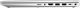 Ноутбук HP ProBook 450 G8 (45M98ES) n16527 - фото 109246
