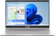 Ноутбук ASUS X415EA Vivobook (EB383W) n16884 - фото 109248